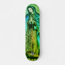 Search for virginity skateboards Vintage