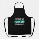 Search for tumblr aprons Cute