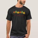 Search for tree fall tshirts Autumn