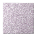 Search for plum purple tiles White