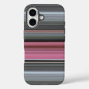 Search for horizontal line iphone cases Stripes