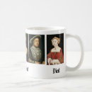 Search for anne boleyn mugs England