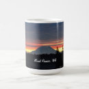 Search for mount rainier mugs Washington