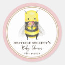 Search for cute spring stickers Mummy to bee