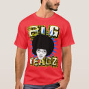 Search for afro tshirts Funny