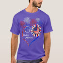 Search for twining clothing 70s