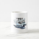 Search for cartoon plane mugs Aeroplane