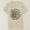 Search for biryani tshirts Indian