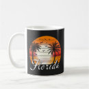 Search for vintage coast mugs Vacation