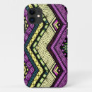 Search for tribal iphone cases cool