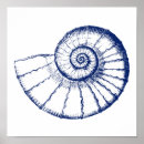 Search for nautilus posters Nautical
