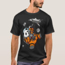 Search for panda tshirts Animal lover