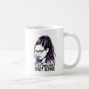 Search for tatiana mugs Tv show