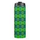 Search for moon travel mugs Planets