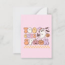 Search for colorful halloween cards Kids