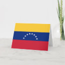 Search for venezuela cards Blue