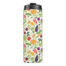 Search for cook travel mugs Carrot