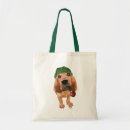 Search for bloodhound accessories Animals