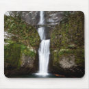 Search for multnomah fall mousepads Bridge