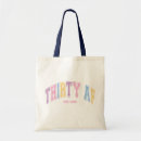 Search for 30 bags Funny