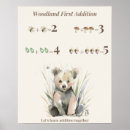 Search for maths kids posters For kids