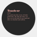 Search for teacher sayings stickers Funny