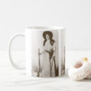 Search for rifle mugs Wild west