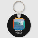 Search for surf t t round key rings Ocean