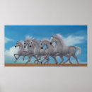 Search for herd posters Equine