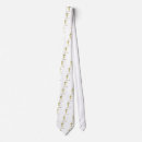Search for john 3 ties Cross