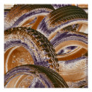 Search for tyres posters Tires