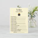 Search for halloween enclosure cards Witch