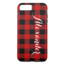 Search for logger iphone cases Monogrammed