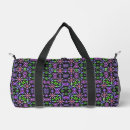 Search for intricate pattern Mandala