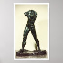 Search for auguste rodin posters 19th