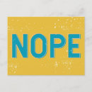 Search for nope Quote