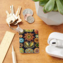 Search for aquatic life key rings Animals