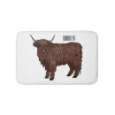 Search for cow bath mats Scotland