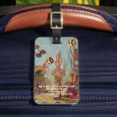Search for angelfish accessories Ocean