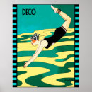 Search for socially art Vintage