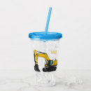 Search for plastic cups drinkware For kids