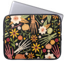 Search for halloween laptop cases Colourful