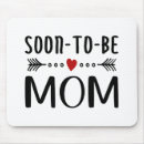 Search for soone mousepads Mum
