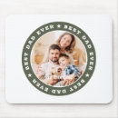 Search for messages mousepads Birthday