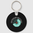 Search for not drugs key rings Non bidenary