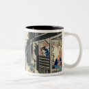Search for ando hiroshige mugs Ukiyo e