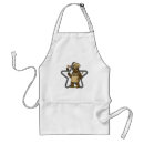 Search for grillin aprons Father