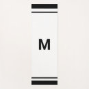 Search for mat border Black and white