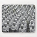Search for shinto electronics Buddhism