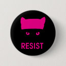 Search for communist badges Equality